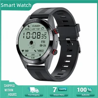 business smart watch men bt call 1 39 amoled 454x454 heart rate 4g local sport men women always display time z18 smartwatch