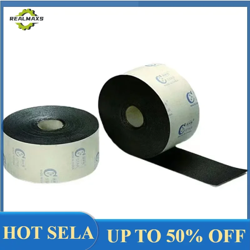 100 мм 150 200 холст с графитовым покрытием рулоны шлифовальная машина графитовая