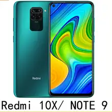 Xiaomi Redmi 9 4 64gb Aliexpress Xiaomi Redmi 9 4 64gb Aliexpress