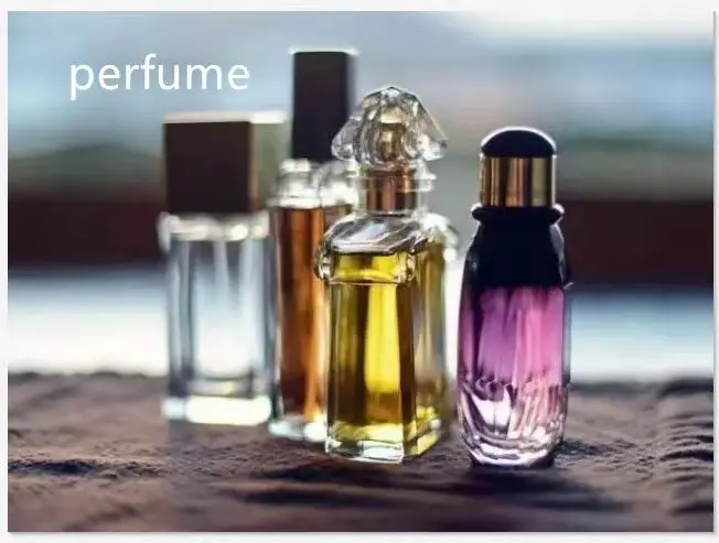 

LOST CHERRY Eau De Parfum 3.4oz/100ml Spray New In Box Fragrance EDP High Quality Long Lasting Smell
