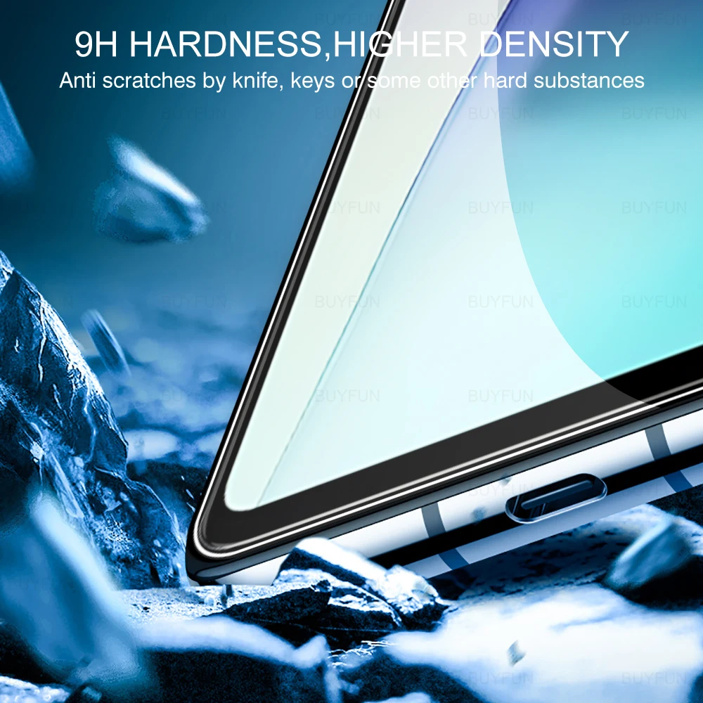 2 шт. для iPhone 16 15 14 13 12 Pro Max 13mini Защитная пленка экрана Apple iPhone16 16Pro max 16Plus 15promax HD