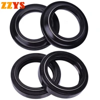 33x45x810 5 3345 motorcycle front fork oil seal 33 45 dust cover for suzuki ts185 ts 185 80 15 burgman 125 05 51153 03h00 000