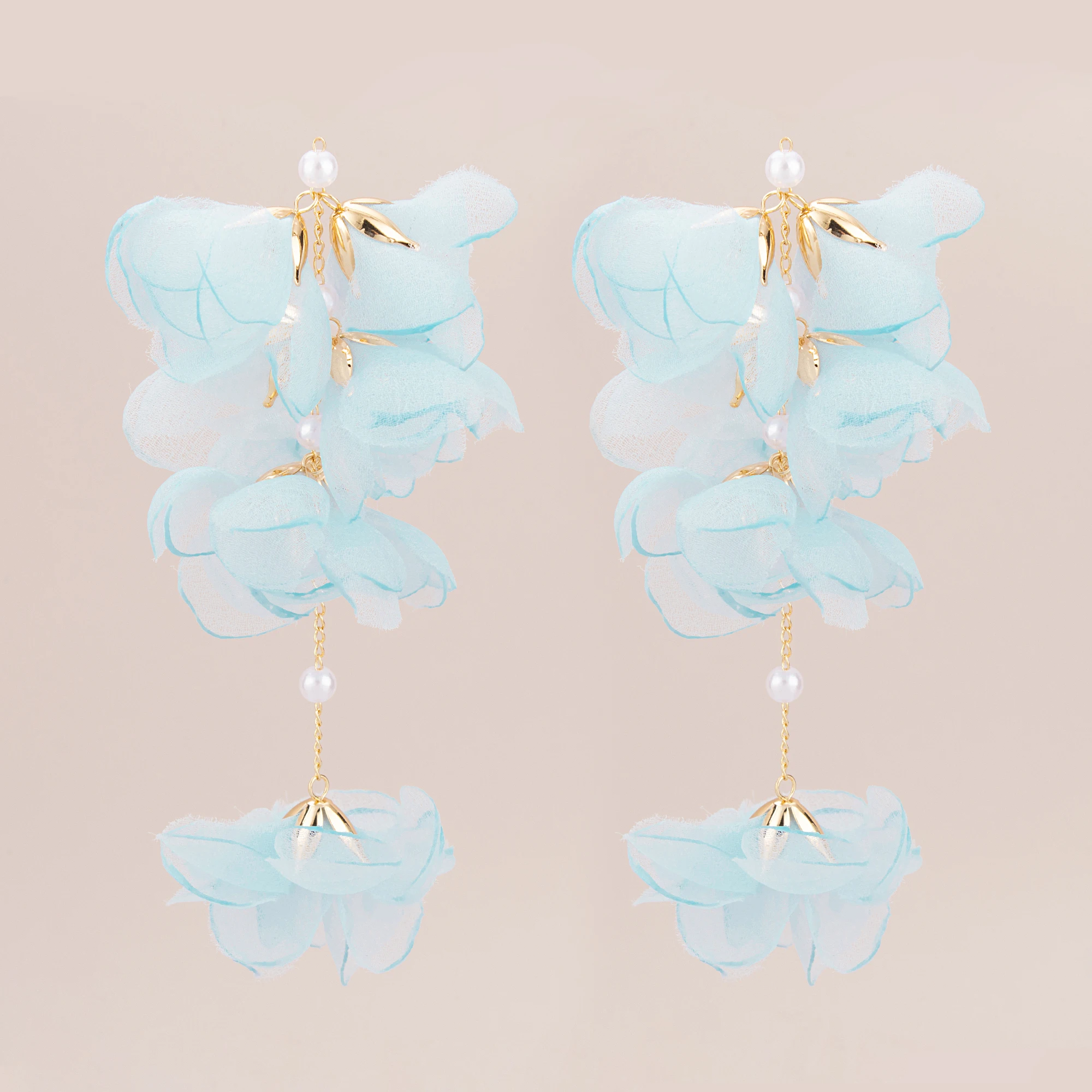 CHENGRUI 2 шт./лот ME99 ювелирные аксессуары подвески своими руками ручная работа форма