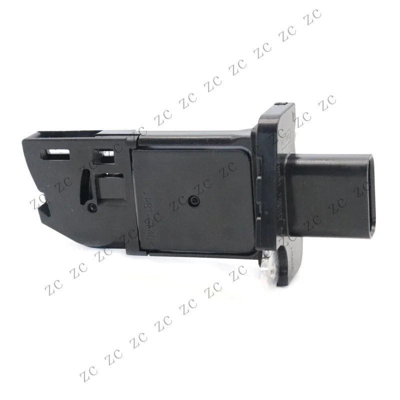 Фото S+ BR31-12B579-AA ДАТЧИК ПОТОКА ДЛЯ Ford Lincoln Fusion Flex Tauru №2