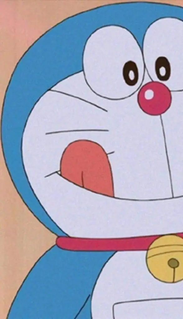 

0817 tianhui 10guo test ！！！！！！！