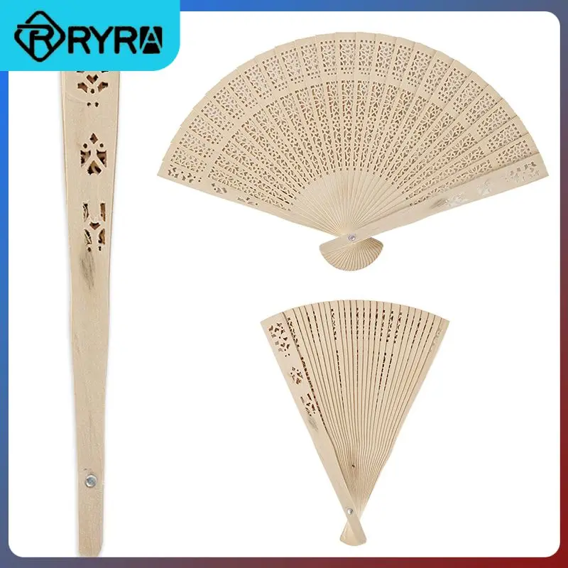 

Rattan Material Natural Indonesian Primary Color Real Rattan Hand-woven Leather Rattan Furniture Wedding Supplies Valentines Day