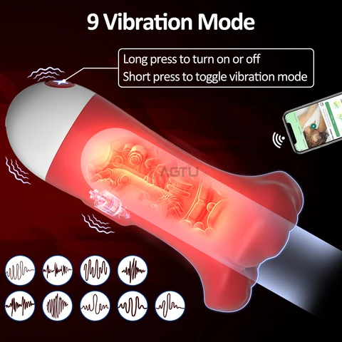 Свингерлердің супер порно видеосын қараңыз