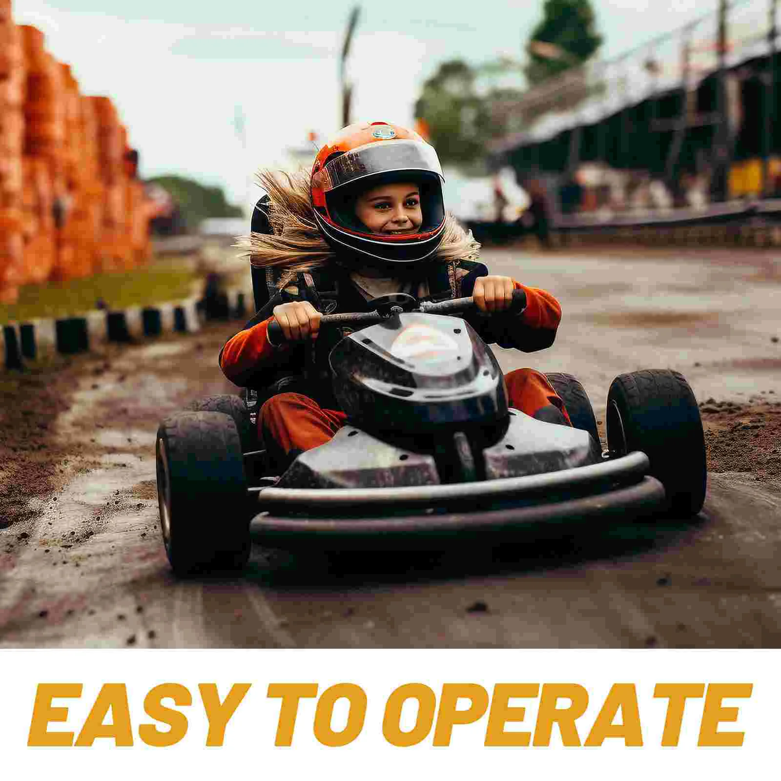 Держатель тормозного диска ATV ступица заднего моста стоматологическая пластина