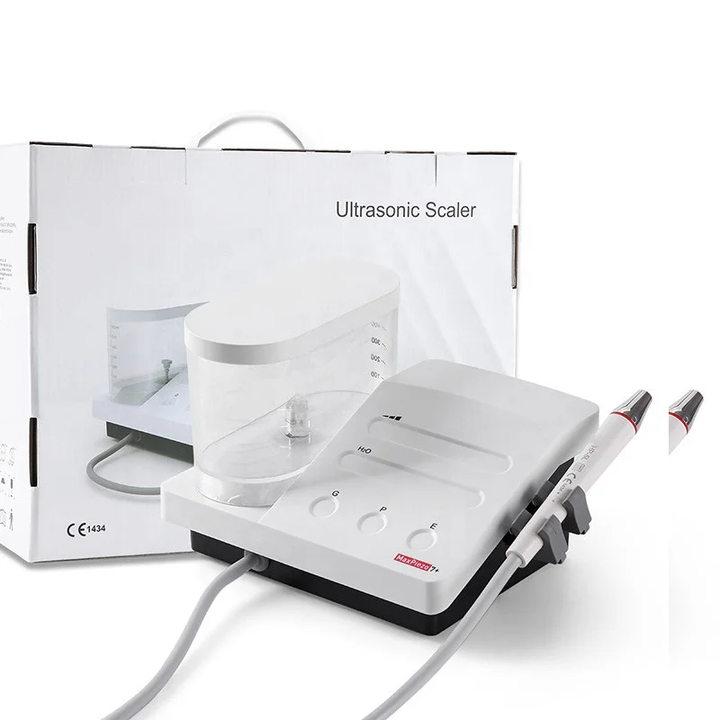 Распродажа ультразвуковой пьезоновый скалер