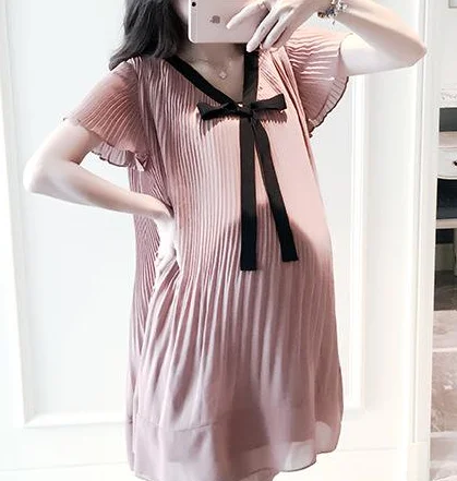 

Футболка для беременных и беременных детей 2022 забавная женская футболка красная женская футболка новая одежда большого размера для мам