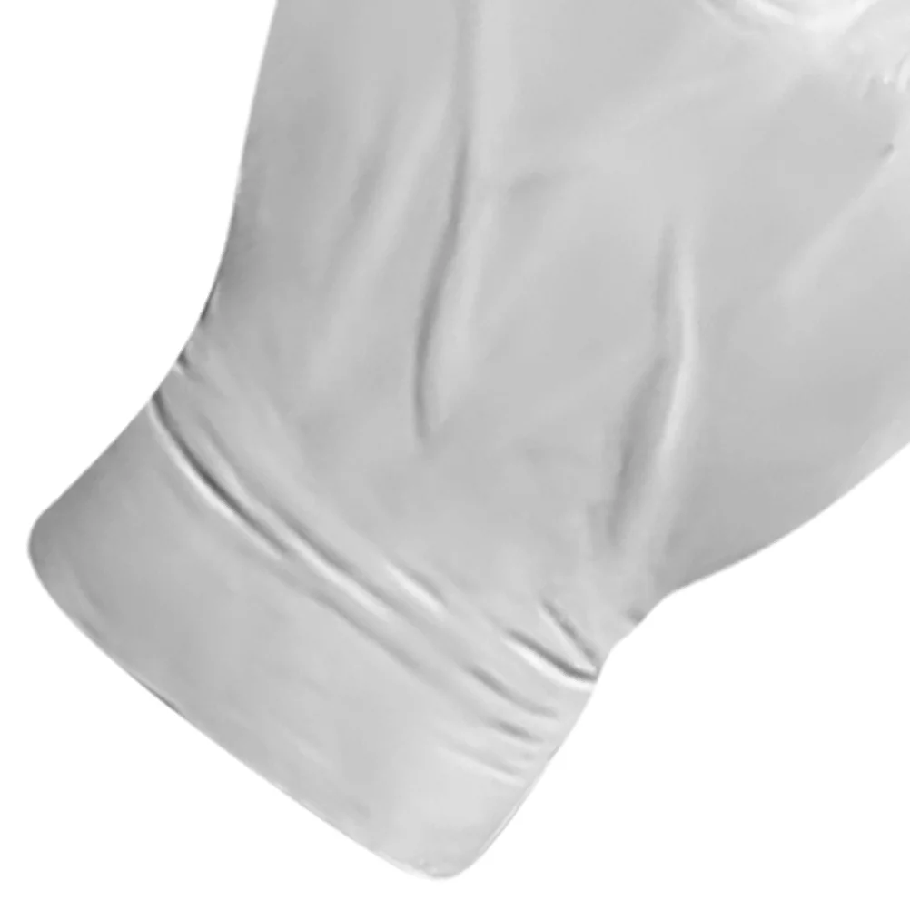 Ручная ваза для цветов скульптура пальца украшения стола украшение рабочего из