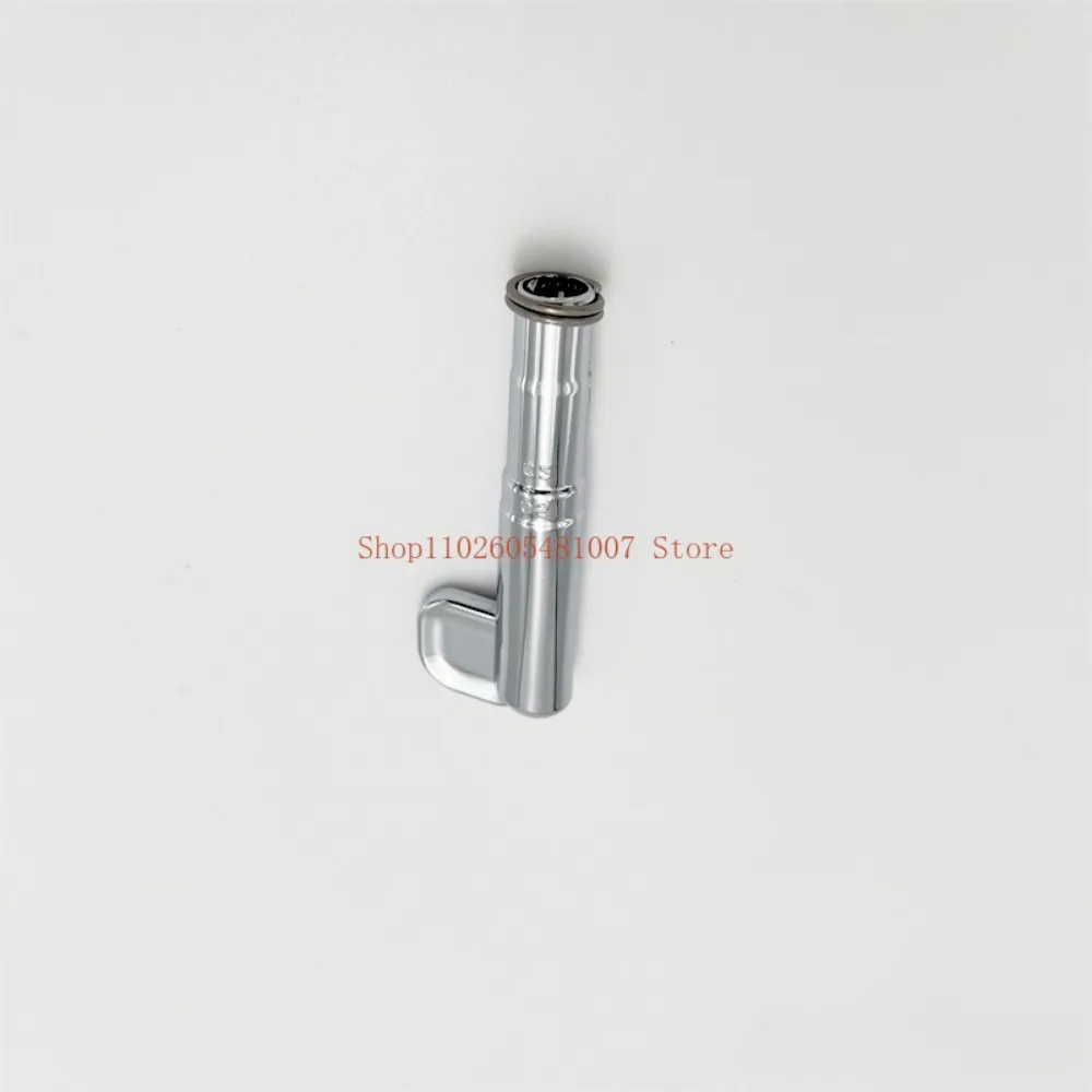Подходит для аксессуаров ручка паровой кофемашины Delong Ecam22.110 Ecam21.117 Ecam22.360