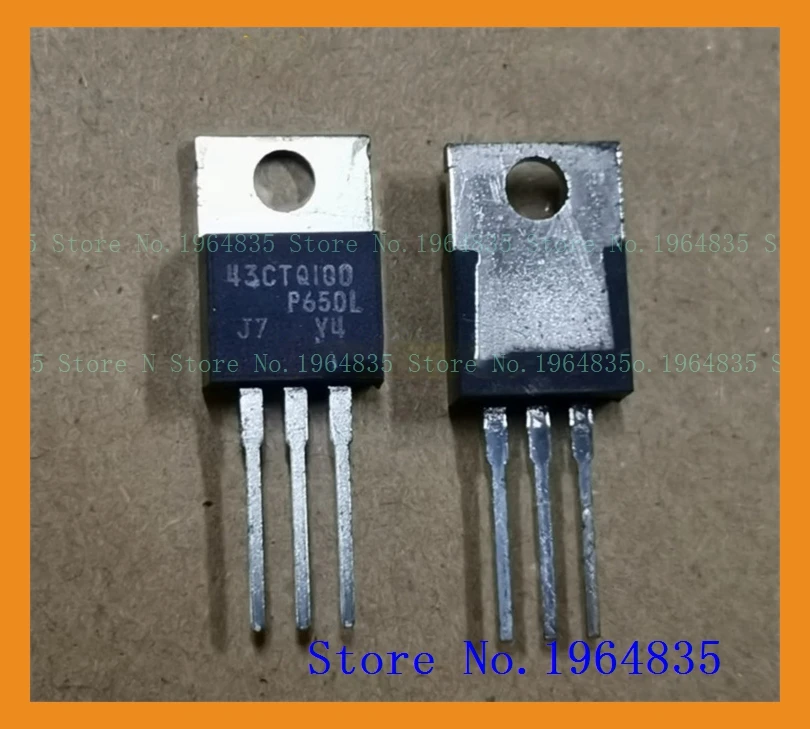

43CTQ100 L7