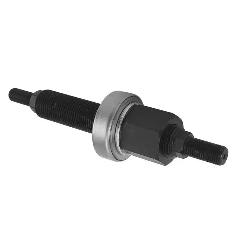 

Harmonic Balancer Installation Tool Standard Size Engine Accessories 66515 Stable Durable Crankshaft Install Tools for Auto
