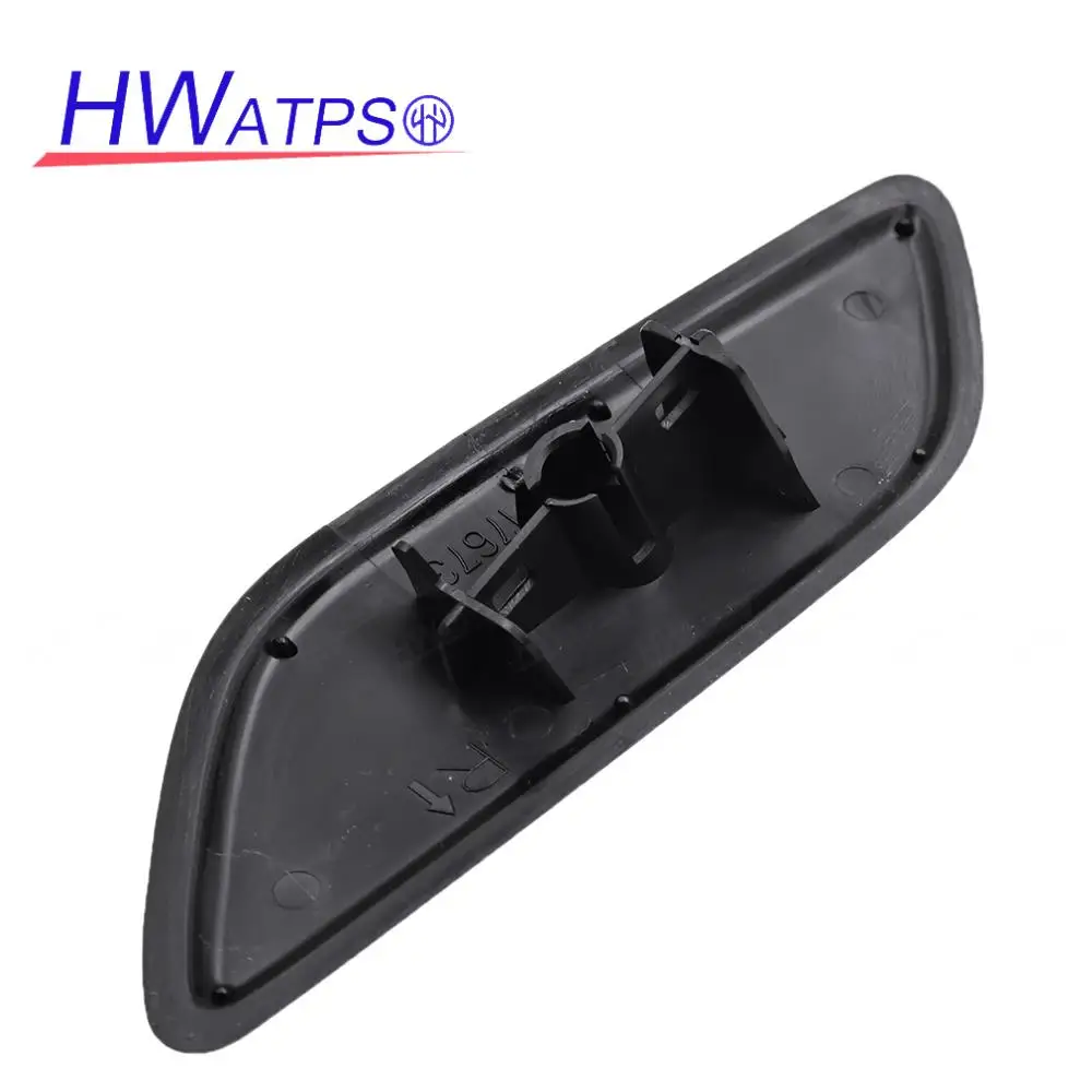 Форсунка омывателя головной фары для Honda Civic Fd6 2005 2006 2007 2008 2009 2010 2011 цилиндрический