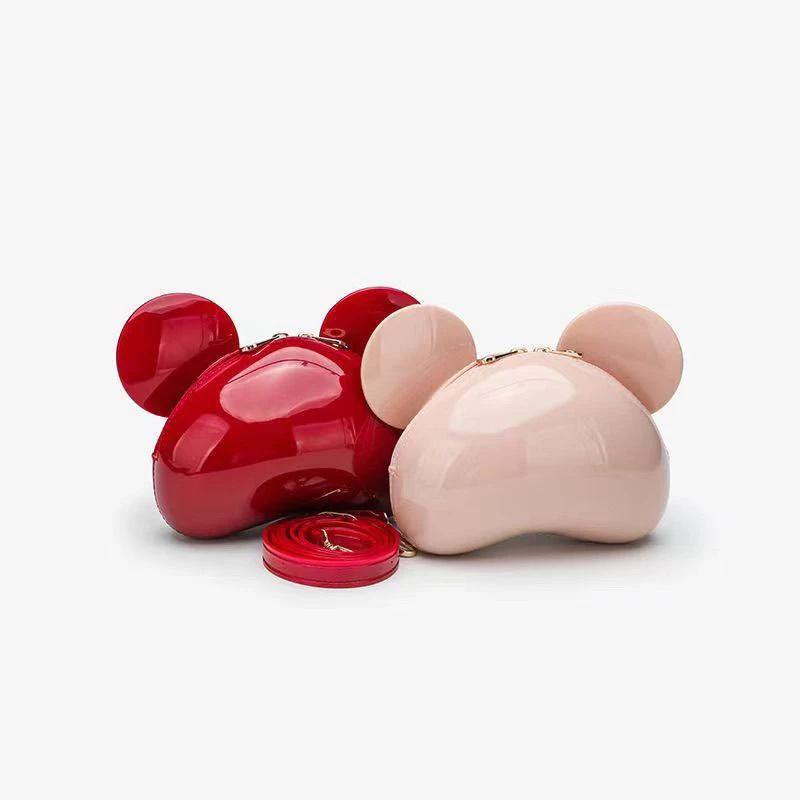 Lawaia сумка-слинг для женщин Bolsos Cruzados Para Mujer 17 см черные кошельки на плечо боковые