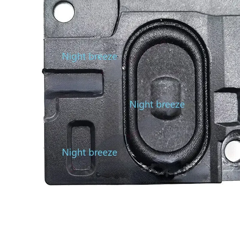 Для динамика HP G6-2000 TPN-Q110 2025 2301 2327 2328 2146TX аудио
