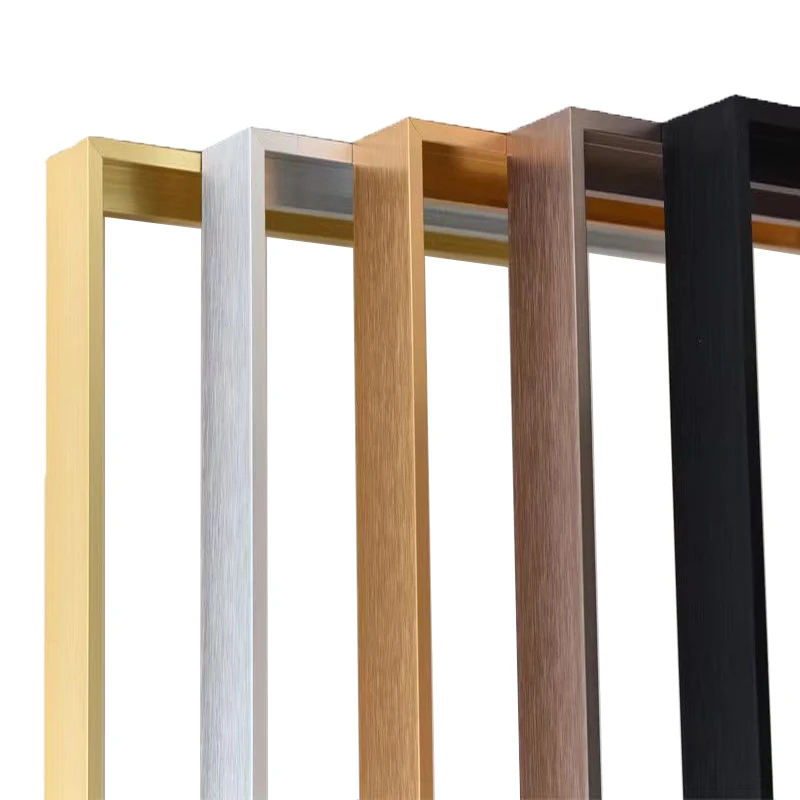 single canvas wall art