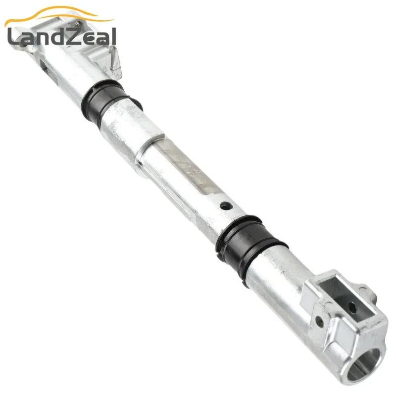 Фото OEM 905-102 F57A7215AA F7dz7361A F7dz7R264AA Трубка переключения автоматической коробки передач с втулкой для Ford E150 E250 E350 F150 №3