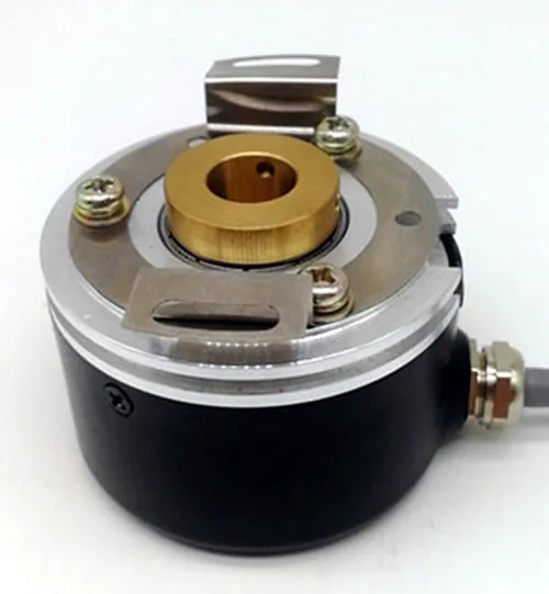

ERN 430 1000 01-03 полые Фотообои