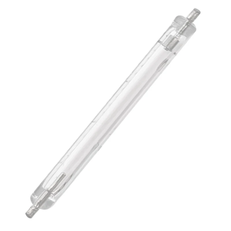 

Ксеноновая лампа светильник камеры NIKON D40 D40X D50 D60 D60 D70 D70S D80 D90