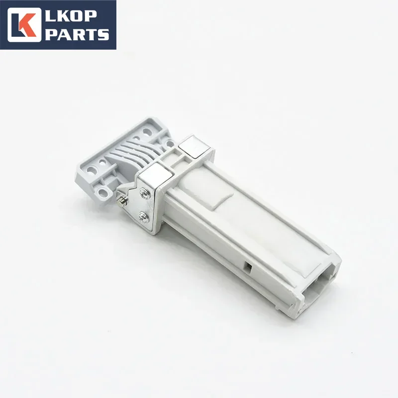 2шт. Q7404-60024 Q7404-60029 Шарнир АПД для HP LaserJet 500 M521 M525 M575 M775 CM4540/521 525 575 775
