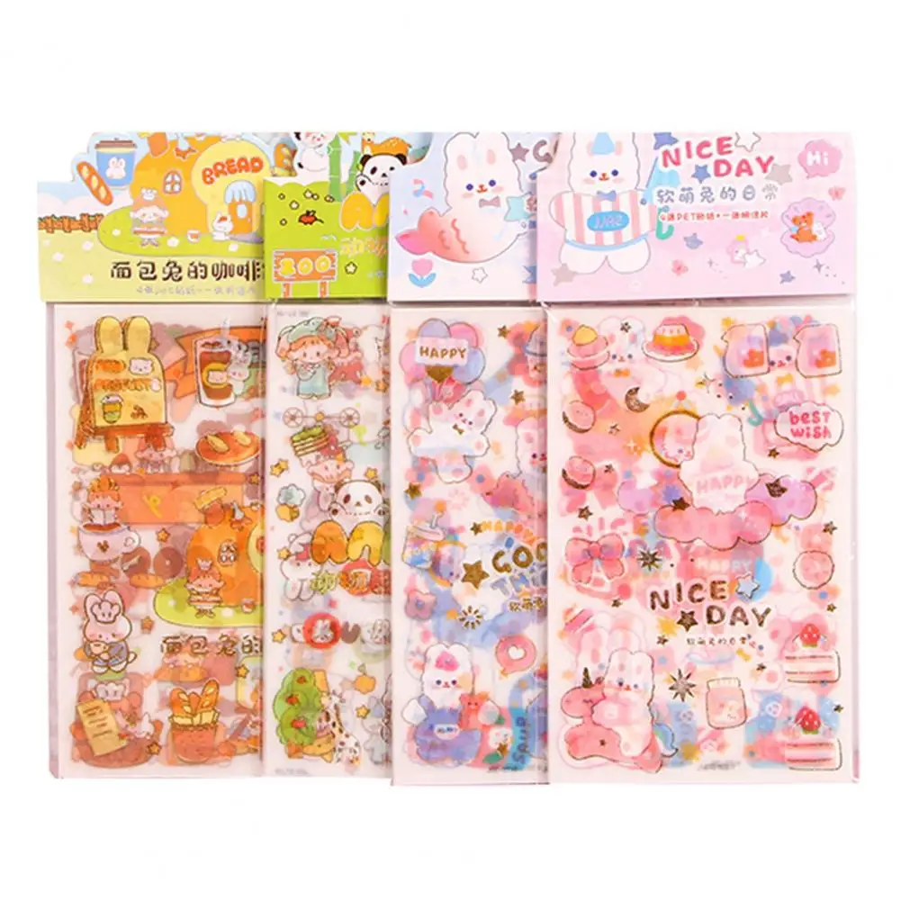 4 ΡΡΠΌΠΊΠΈ, ΠΌΠΎΠ΄Π½ΡΠ΅ ΠΊΡΠ°ΡΠΈΠ²ΡΠ΅ Π²ΠΈΠ½ΡΠ°ΠΆΠ½ΡΠ΅ Π²ΠΎΠ΄ΠΎΠ½Π΅ΠΏΡΠΎΠ½ΠΈΡΠ°Π΅ΠΌΡΠ΅ Π½Π°ΠΊΠ»Π΅ΠΉΠΊΠΈ Ρ ΡΠ°Π·Π»ΠΈΡΠ½ΡΠΌΠΈ ΡΠ·ΠΎΡΠ°ΠΌΠΈ Π΄Π»Ρ Π΄Π΅ΡΠ΅ΠΉ, Π±ΡΠΌΠ°Π³ΠΈ Π΄Π»Ρ ΡΡΠ΅ΡΠ½ΡΡ
Π·Π°ΠΏΠΈΡΠ΅ΠΉ, ΡΡΠΈΠΊΠ΅ΡΡ Π΄Π»Ρ ΡΡΠ΅ΡΠ½ΡΡ
Π·Π°ΠΏΠΈΡΠ΅ΠΉ 4 ΡΡΠΌΠΊΠΈ, ΠΌΠΎΠ΄Π½ΡΠ΅ ΠΊΡΠ°ΡΠΈΠ²ΡΠ΅ Π²ΠΈΠ½ΡΠ°ΠΆΠ½ΡΠ΅ Π²ΠΎΠ΄ΠΎΠ½Π΅ΠΏΡΠΎΠ½ΠΈΡΠ°Π΅ΠΌΡΠ΅ Π½Π°ΠΊΠ»Π΅ΠΉΠΊΠΈ Ρ ΡΠ°Π·Π»ΠΈΡΠ½ΡΠΌΠΈ ΡΠ·ΠΎΡΠ°ΠΌΠΈ Π΄Π»Ρ Π΄Π΅ΡΠ΅ΠΉ, Π±ΡΠΌΠ°Π³ΠΈ Π΄Π»Ρ ΡΡΠ΅ΡΠ½ΡΡ
Π·Π°ΠΏΠΈΡΠ΅ΠΉ, ΡΡΠΈΠΊΠ΅ΡΡ Π΄Π»Ρ ΡΡΠ΅ΡΠ½ΡΡ
Π·Π°ΠΏΠΈΡΠ΅ΠΉ