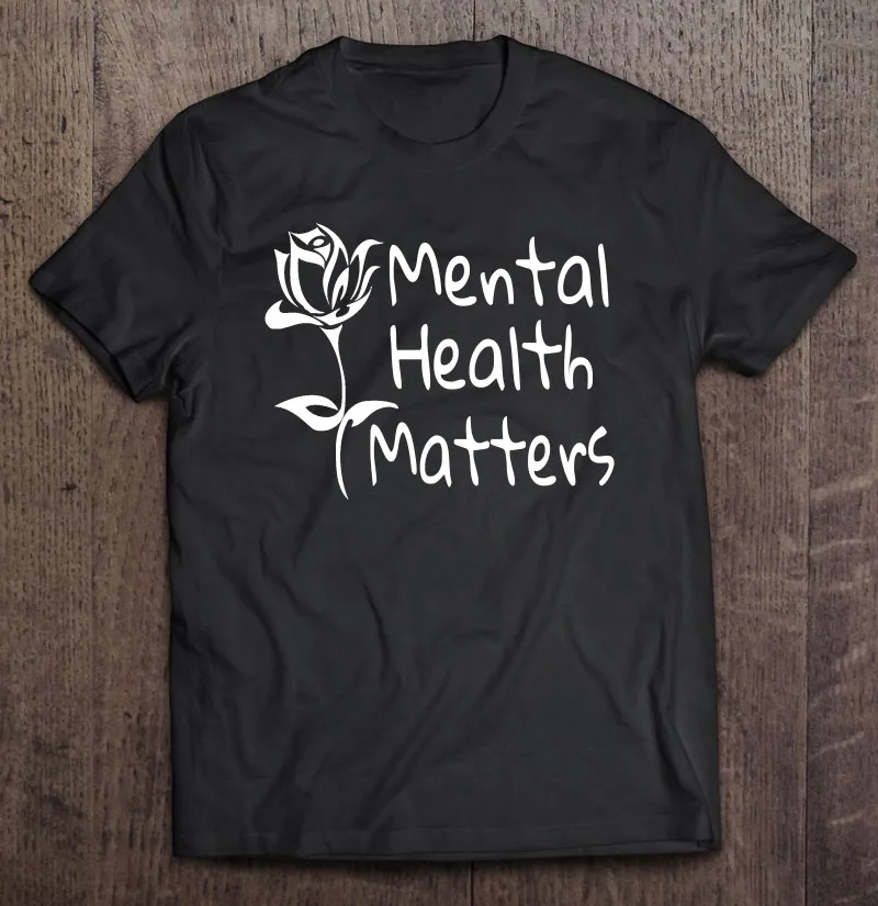 

Пуловер мужской оверсайз с изображением психических вопросов, 12 ступеней выздоровления, футболка в стиле Харадзюку