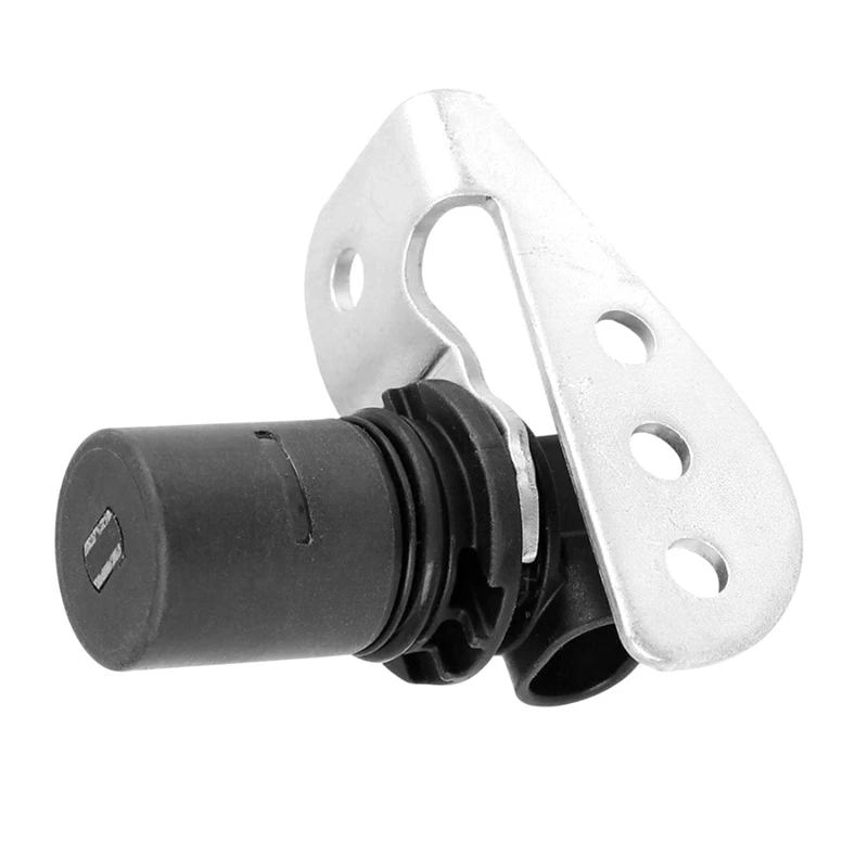 

Transmission Speed Sensor 25349268 For Chevrolet Astro Avalanche Blazer Camaro Colorado Express Traiblazer Buick GMC
