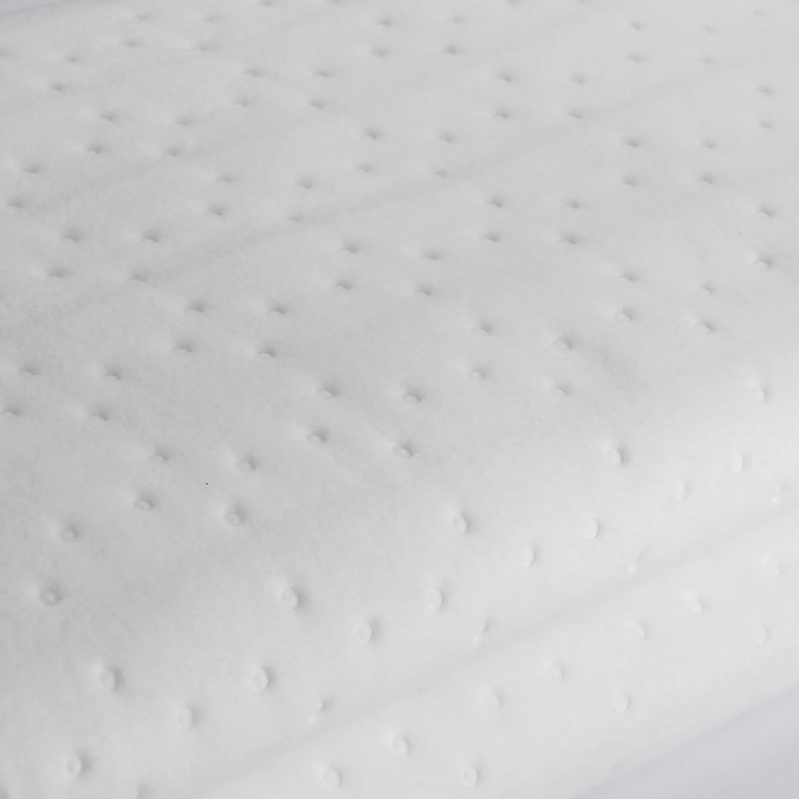 Электрическое одеяло Rainbow мягкое с подогревом для снятия клещей нагреватель тела