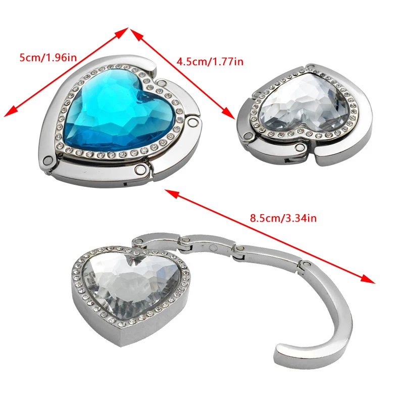 Волшебный Невидимый Металлический Крючок Креативный Роликовый Мяч Прочный