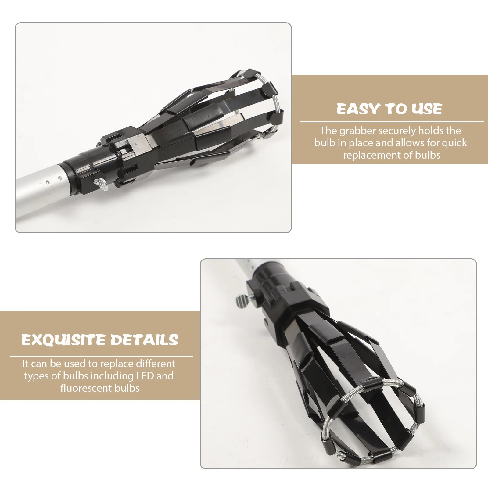 Рисунок 5 - Многофункциональный инструмент