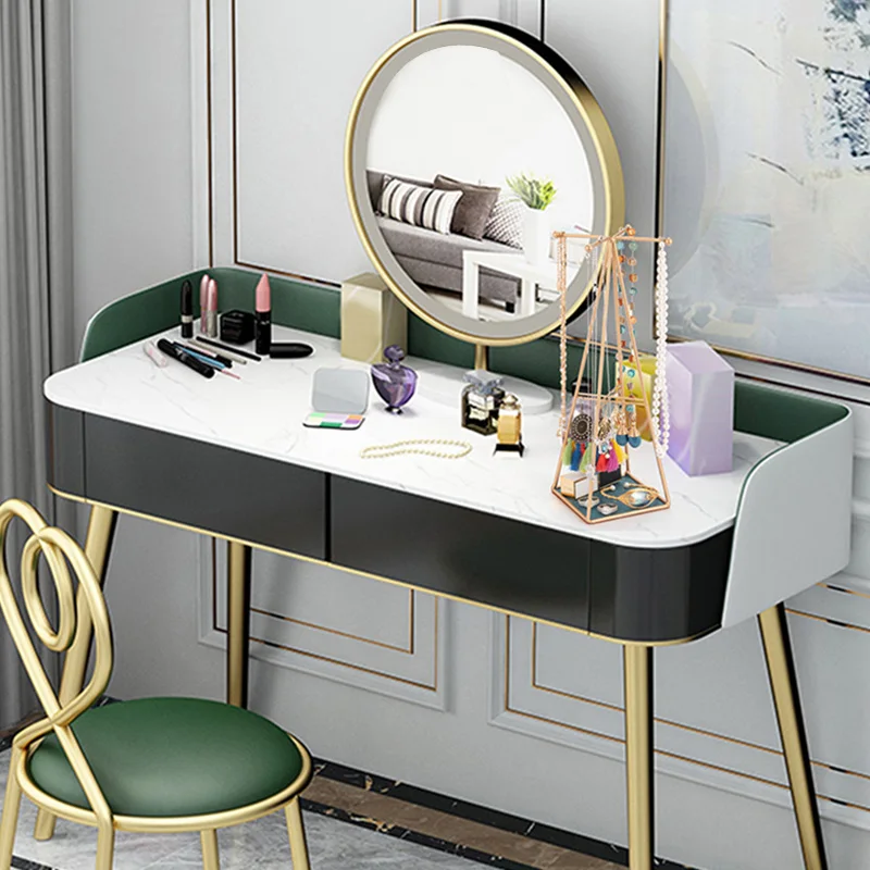 Pyramid Jewelry Stand Earrings Necklace Organizer Holder For Desktop Storage Bracelet Shelf Racks Ring Tray For Make Up Decor