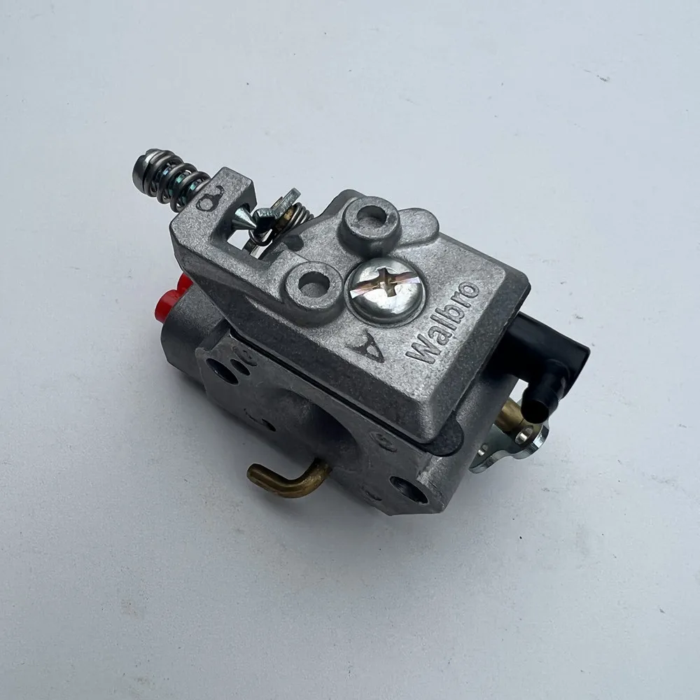 CS-300 карбюратор для Shindaiwa ECHO CS-301 CS-305 CS-306 CS-340 CS-3241 CS-345 CS-346 CS-3000 CS-3400 Tanaka ES330