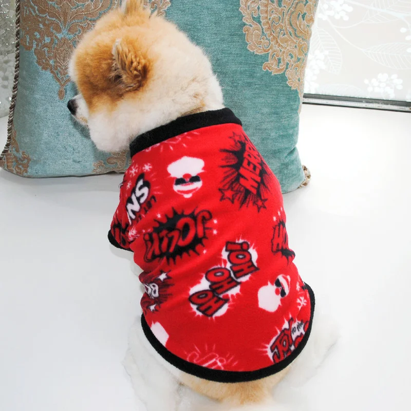 

Dog Clothes Dog Sweaters Fashionable Hooded Sports Leisure Hoody Jumper Puppy Dogs Jacket Coat Have Large Size Pet Accessories