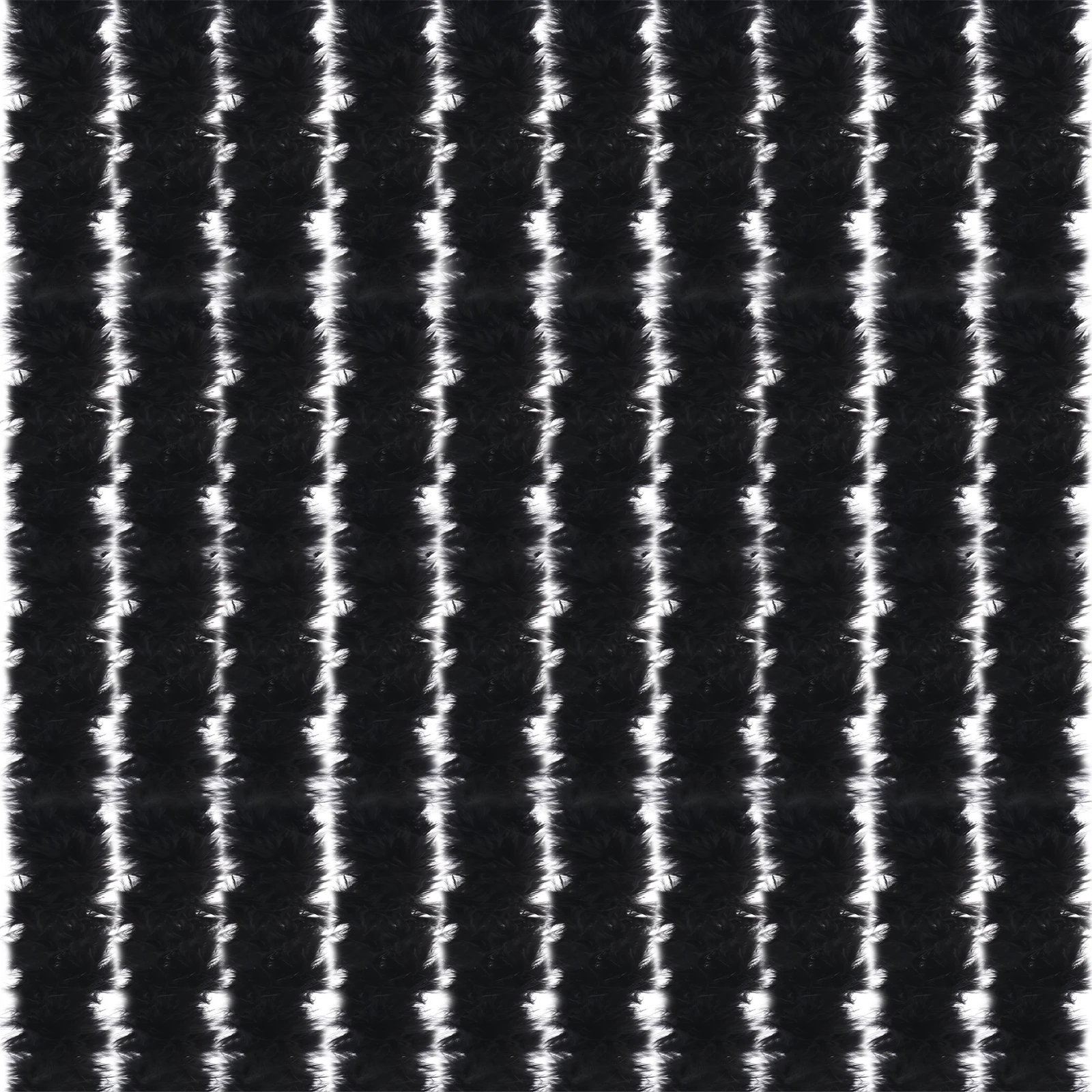 

10 Pack 6.6ft Colorful Feather Boas Natural Feather Boa Women Girls Dress Up Boa