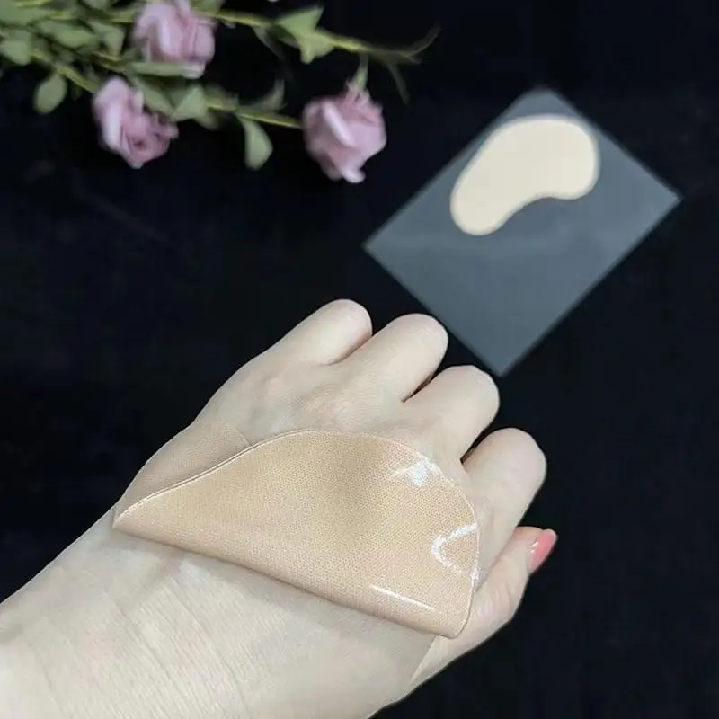 Увлажняющая походная УФ-Защитная Маска Универсальная Солнцезащитная маска для