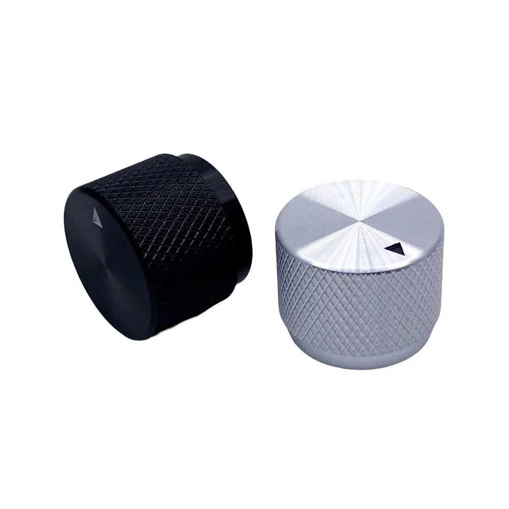 

Поворотная ручка потенциометра 20x15,5 мм