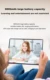 Tablet P50 10 Inch 5G 8GB 128GB Deca Core Game Notebook PC Send Keyboard Android 10 Gift Pad Dual Sim GPS Google Play Tablette Other Image