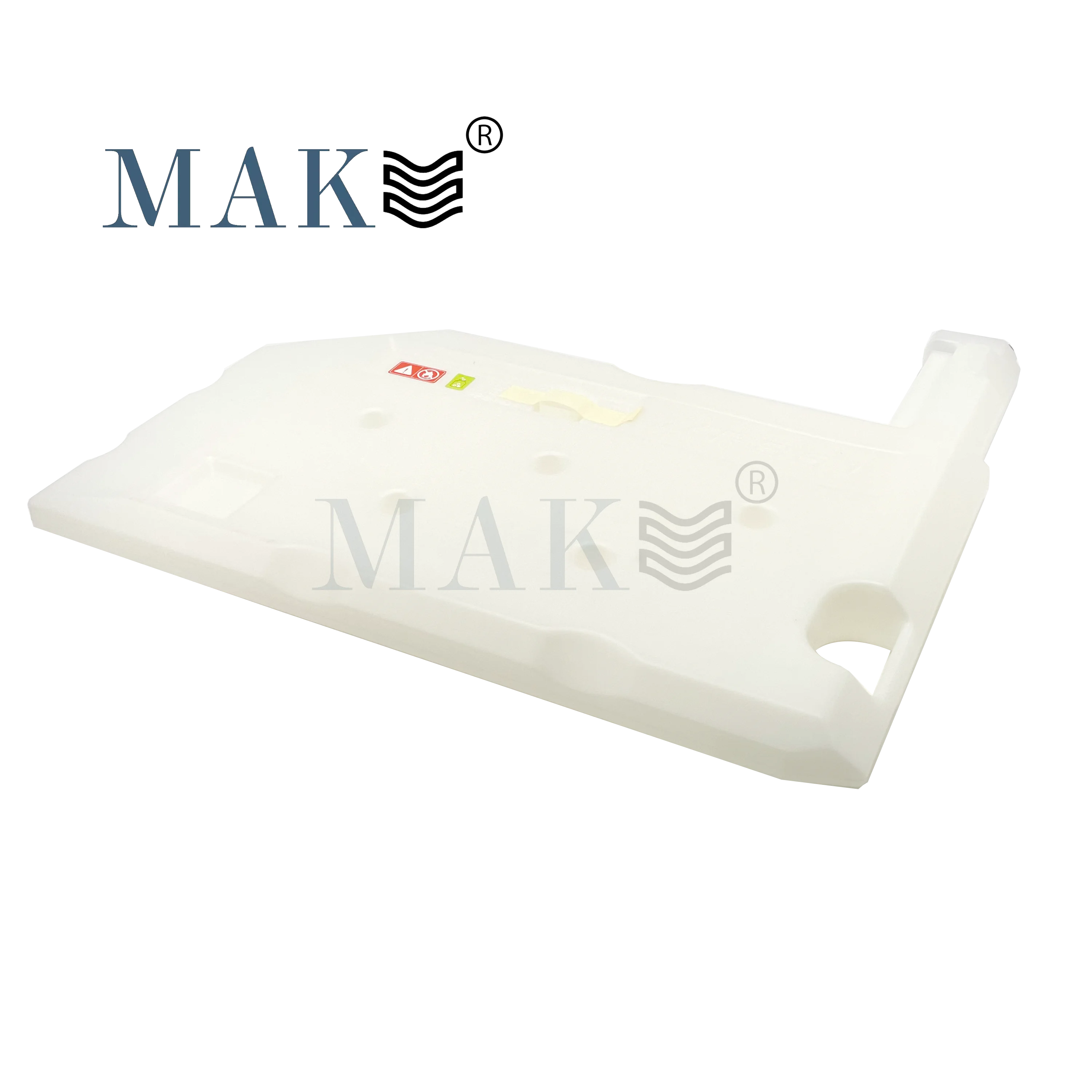 Фотообои WT-861 WT861 для Kyocera TASKalfa 6500i 6501i 8000i 8001i 6550ci 6551ci 7550ci