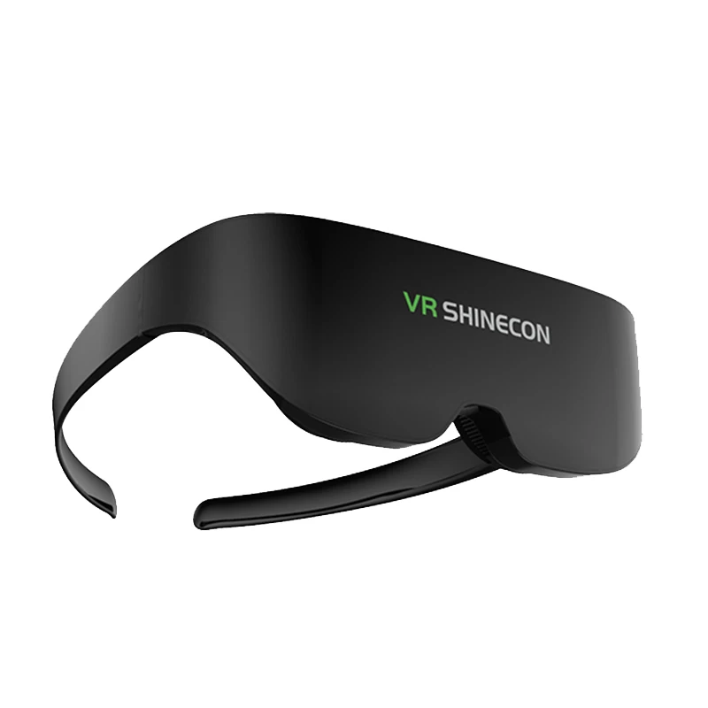 

Новое поступление, Очки виртуальной реальности 1080P, новая модель, Очки виртуальной реальности Hd, 3d-очки, поставщики