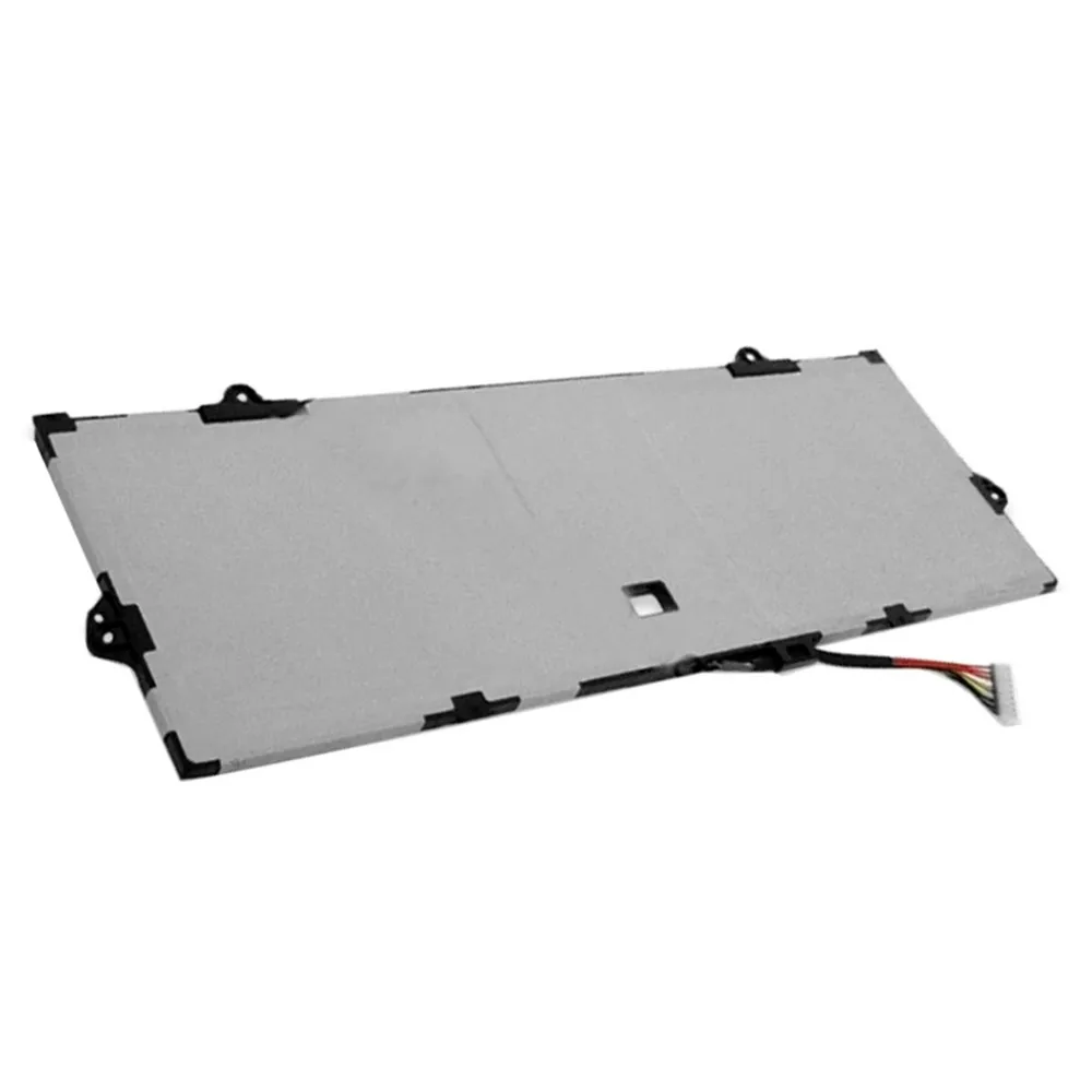 AA-PBTN2QT 7 6 В 30 Втч Аккумулятор для ноутбука Samsung Notebook9 NP900X3N 900X5N 900X3T 900X3N-K03 K04 K06 K09