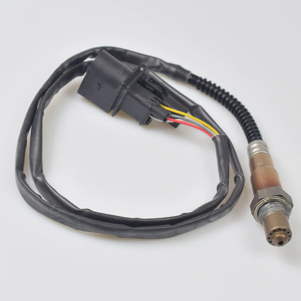 bibian 83500301_PANEWKA-KORBOWODOWA-
