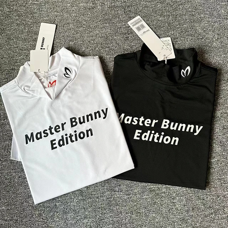 

Golf shirt 2023 new men's summer short sleeve shirt casual breathable 3068