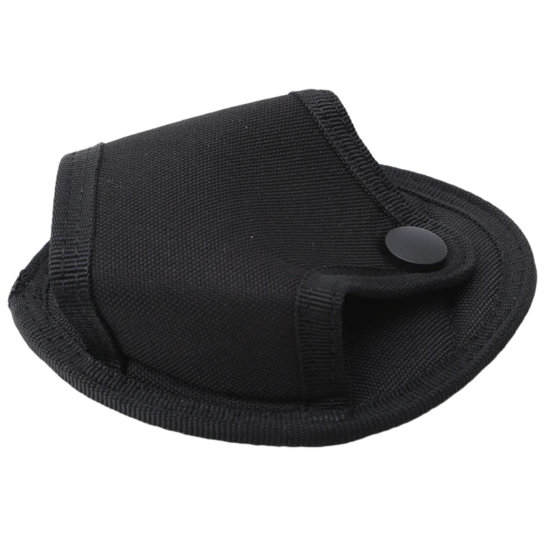 Сумка для наручников уличная тактическая сумка отдыха универсальный военный