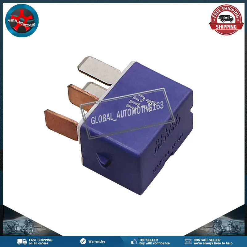 

For Toyota 28300-0A011 Starter Relay