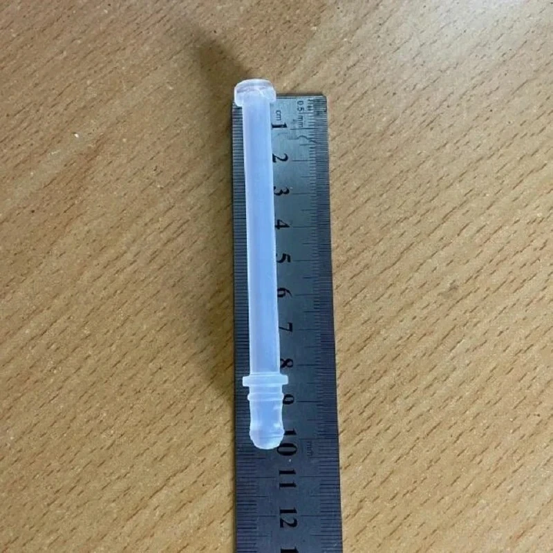 

Аксессуары для кофемашины Nespresso/DeLonghi, аксессуары для кофемашины EN520 F411 F521 F511, детали для молочных банок