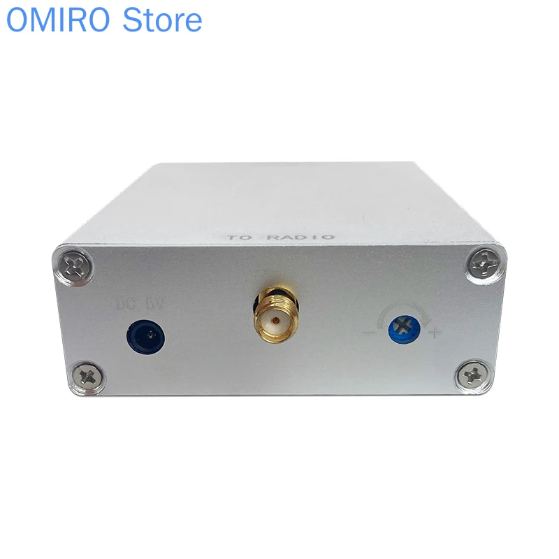 Ab-868( 868-870mzh) AB-915 двунаправленный усилитель сигнала