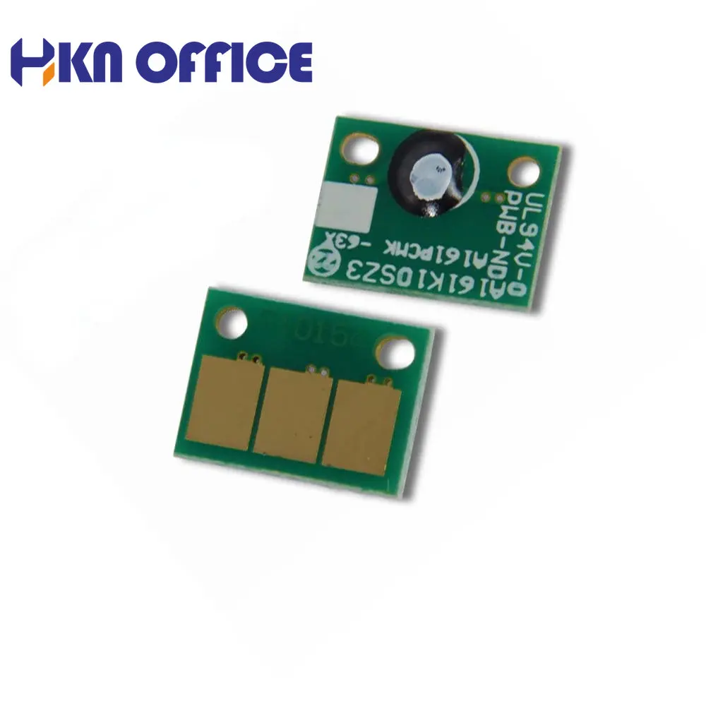 

Детские носки 20 предметов. DR313 DR 313 DR-313 TN324 для Konica Minolta C258 C308 C368 C 258 308 Φ блок изображений, барабанный чип