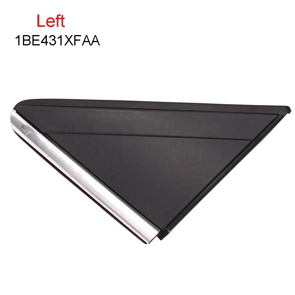 Дзеркало автомобиля аппликация с флагом панель боковое зеркало крышка 1BE431XFAA